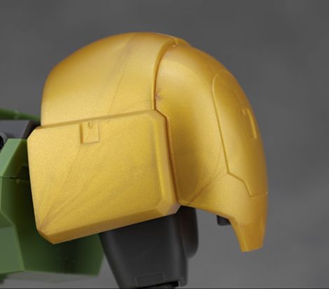 HGAC 1/144 레온 해외 리뷰_25.jpg