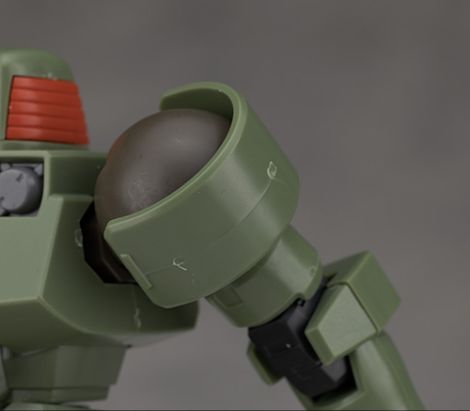 HGAC 1/144 레온 해외 리뷰_28.jpg