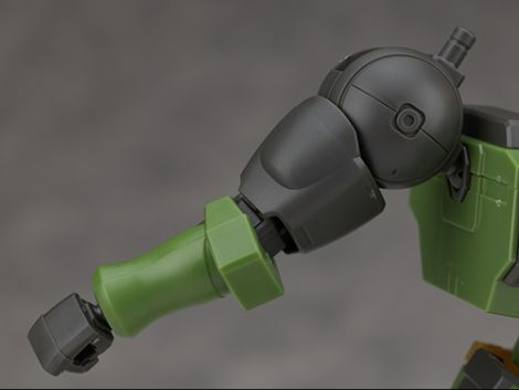 HGAC 1/144 레온 해외 리뷰_32.jpg