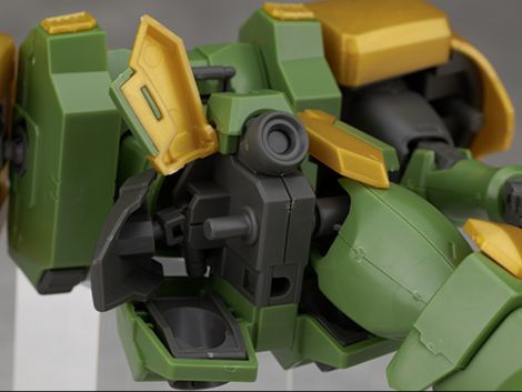 HGAC 1/144 레온 해외 리뷰_35.jpg
