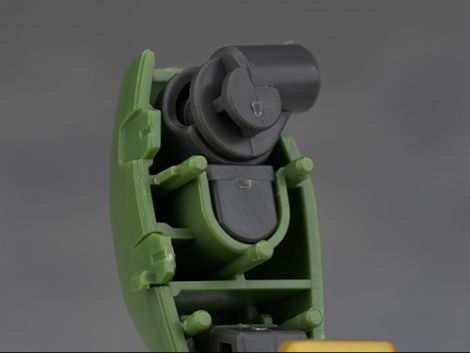 HGAC 1/144 레온 해외 리뷰_40.jpg