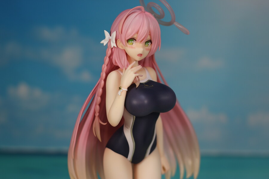 [오리엔탈포레스트] 블루아카이브 우라와하나코 DX Ver._41.jpg