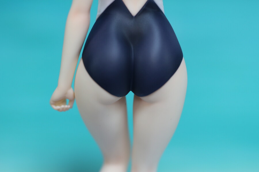 [오리엔탈포레스트] 블루아카이브 우라와하나코 DX Ver._57.jpg