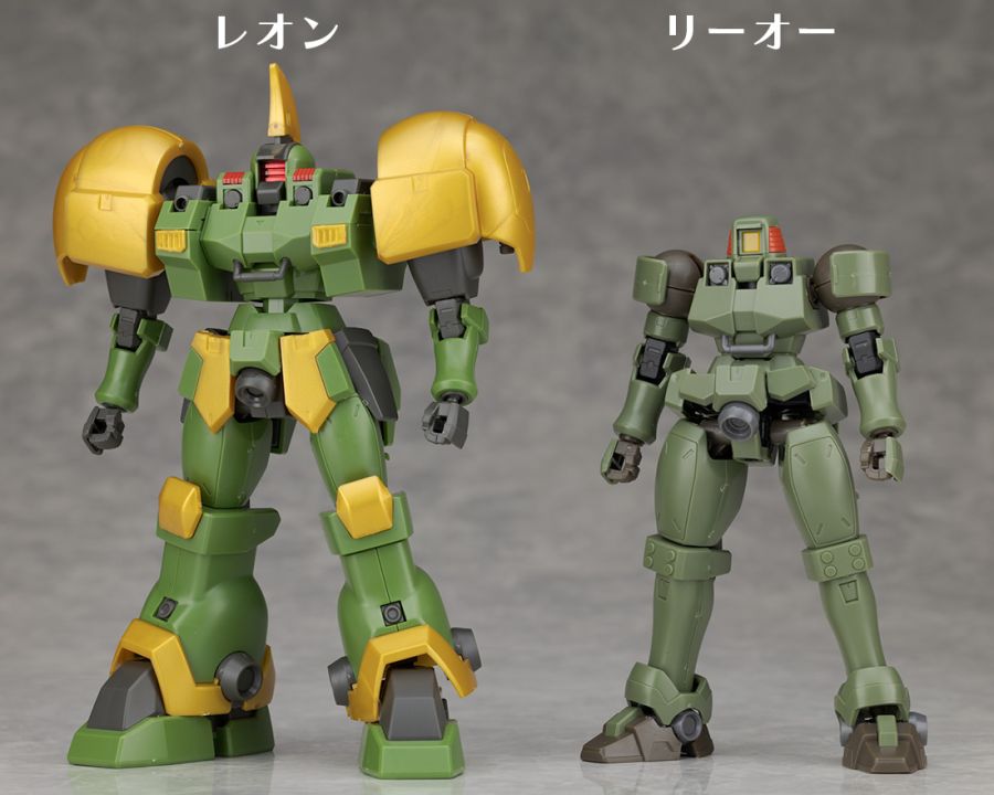 HGAC 1/144 레온 해외 리뷰_49.jpg