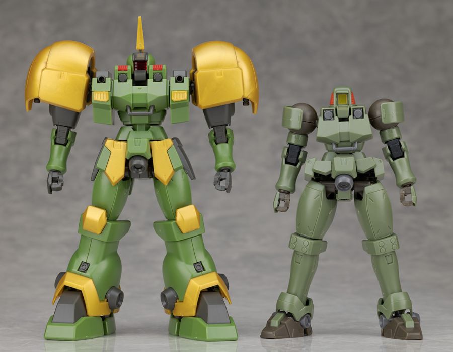 HGAC 1/144 레온 해외 리뷰_51.jpg