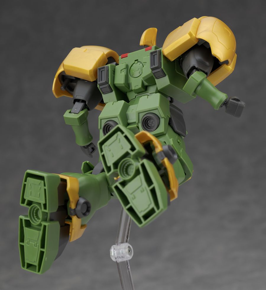 HGAC 1/144 레온 해외 리뷰_53.jpg
