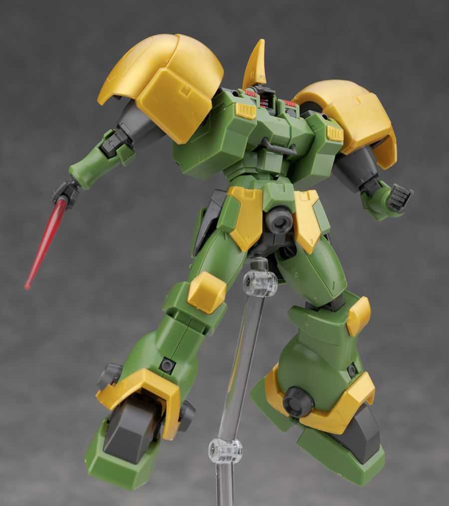 HGAC 1/144 레온 해외 리뷰_56.jpg