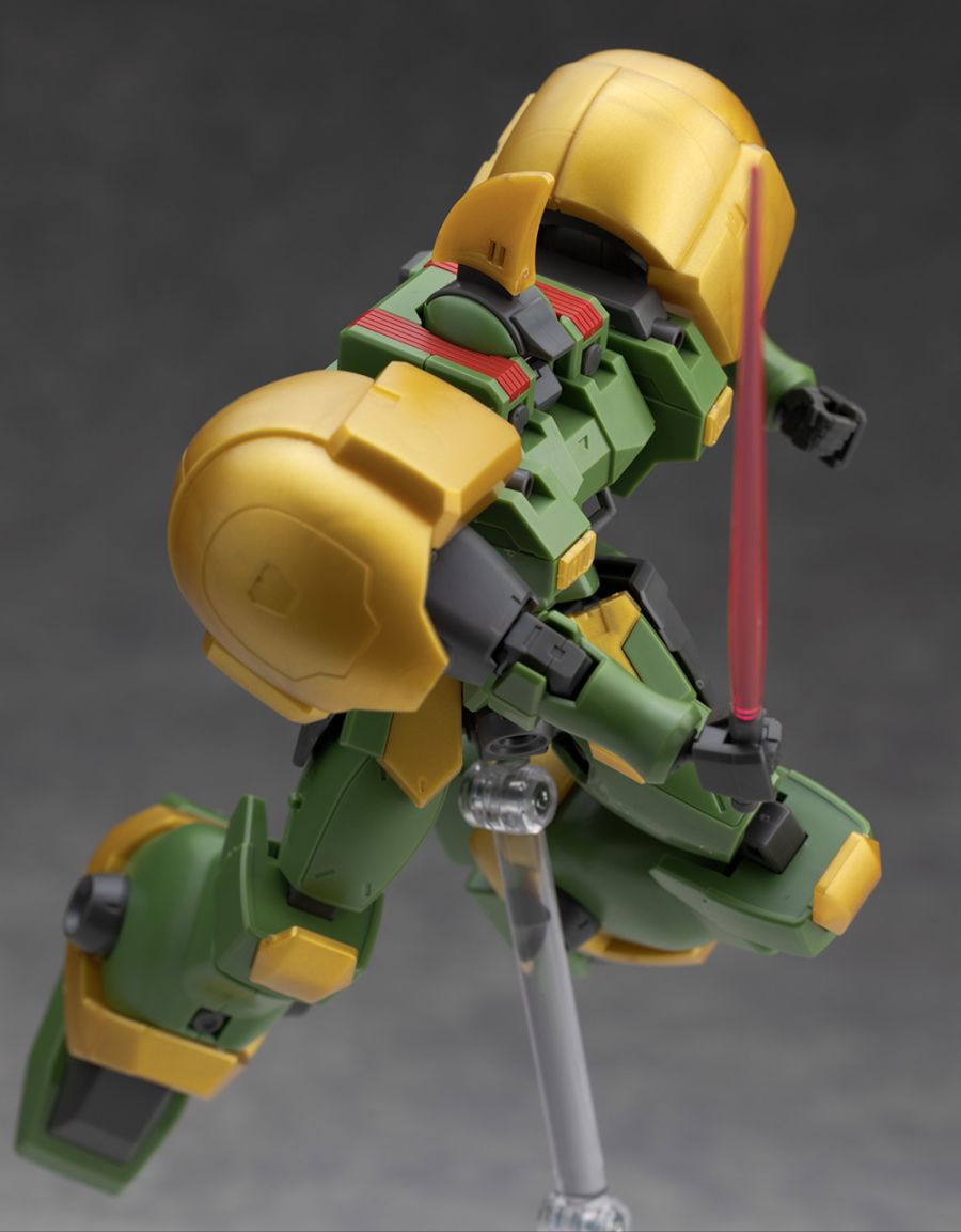 HGAC 1/144 레온 해외 리뷰_57.jpg