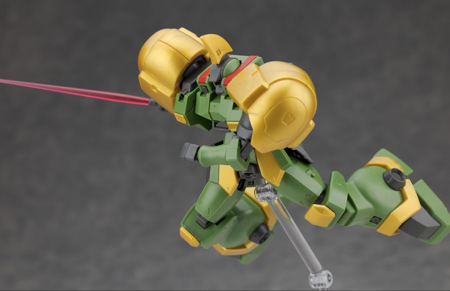 HGAC 1/144 레온 해외 리뷰_58.jpg