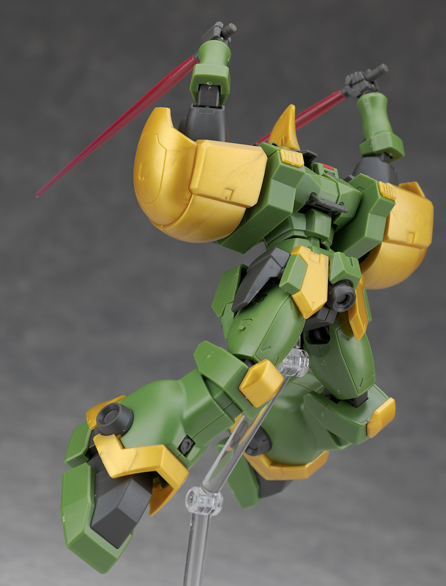 HGAC 1/144 레온 해외 리뷰_59.jpg