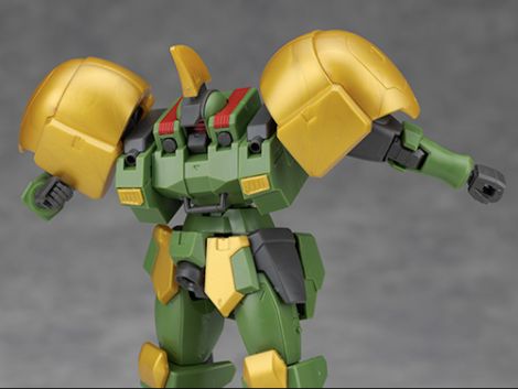 HGAC 1/144 레온 해외 리뷰_43.jpg
