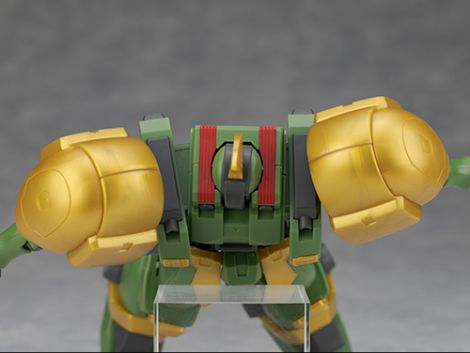 HGAC 1/144 레온 해외 리뷰_44.jpg