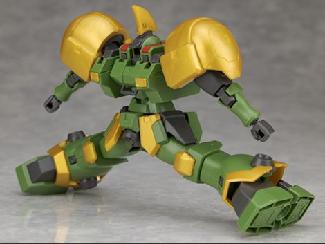HGAC 1/144 레온 해외 리뷰_47.jpg