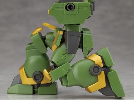 HGAC 1/144 레온 해외 리뷰_48.jpg