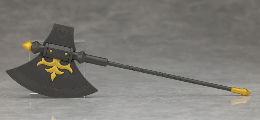 HGAC 1/144 레온 해외 리뷰_62.jpg