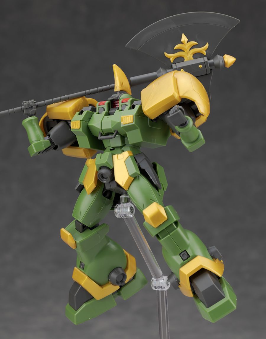 HGAC 1/144 레온 해외 리뷰_64.jpg