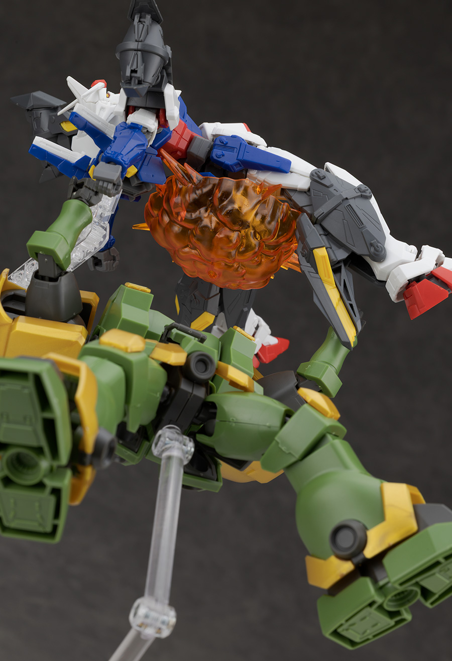 HGAC 1/144 레온 해외 리뷰_70.jpg