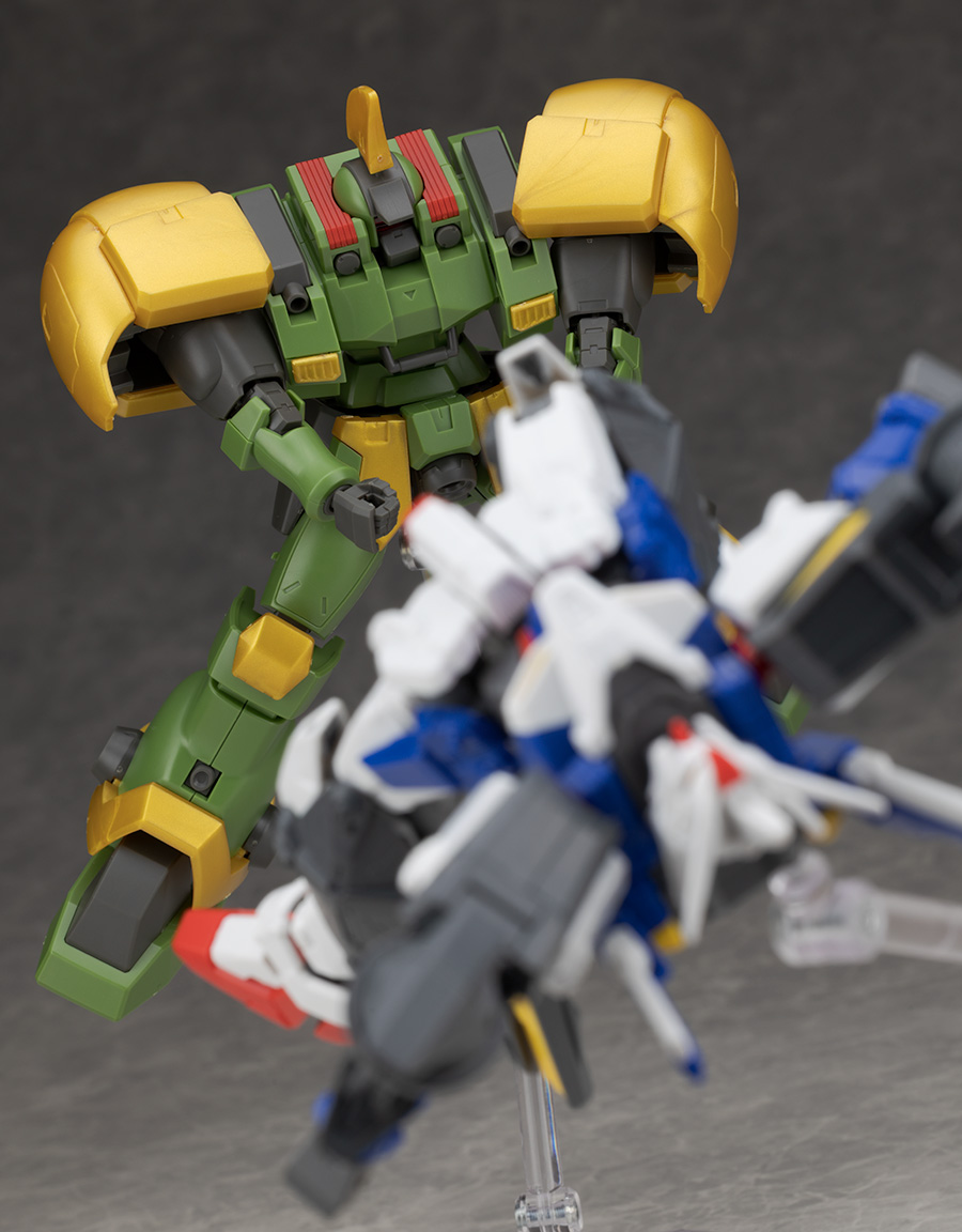 HGAC 1/144 레온 해외 리뷰_71.jpg