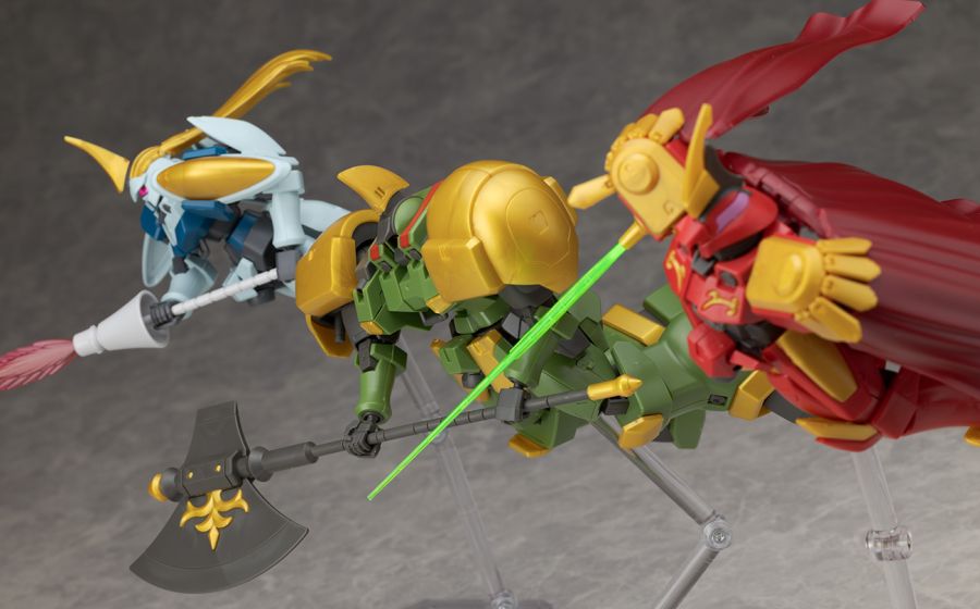 HGAC 1/144 레온 해외 리뷰_73.jpg