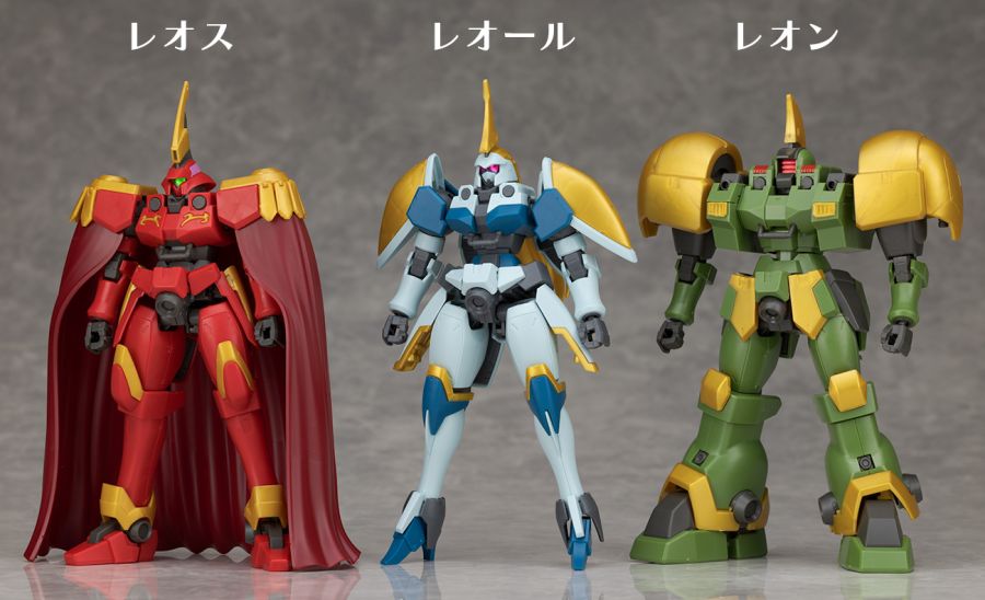 HGAC 1/144 레온 해외 리뷰_75.jpg