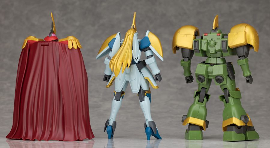 HGAC 1/144 레온 해외 리뷰_76.jpg
