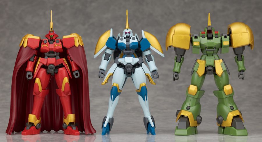 HGAC 1/144 레온 해외 리뷰_77.jpg