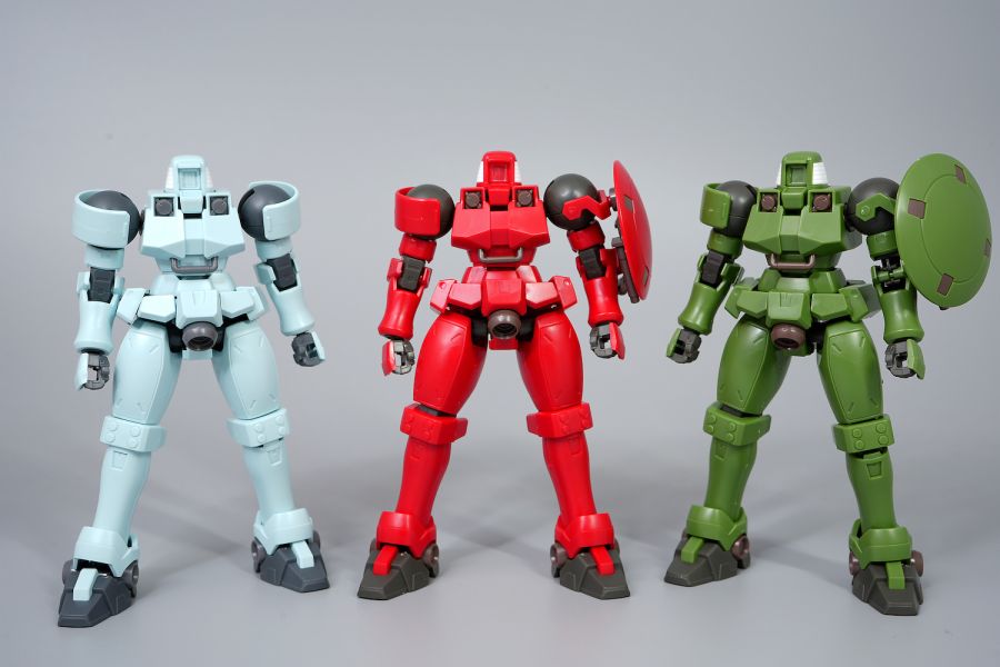 HGAC 1/144 레온 해외 리뷰_80.jpg