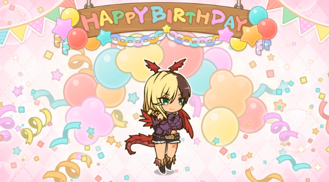 [프린세스커넥트] 🎉카야🎉 생일 축하해_3.png