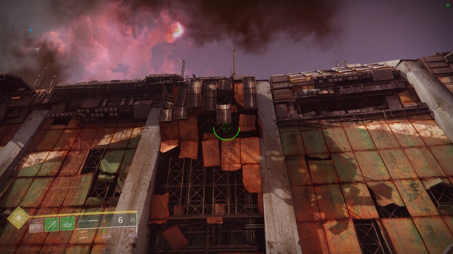 데가) 최후의 형체 스토리 밀고있는데 여기...!_3.jpg