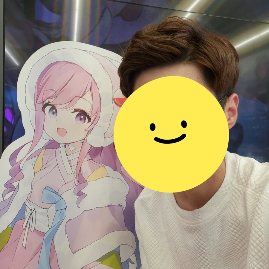 다이어트 후부터 생긴 취미_1.jpg
