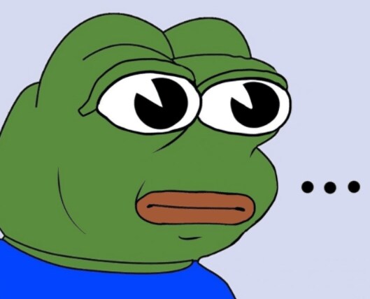 미연시) 크로노 클락 주인공 짜치네_1.png