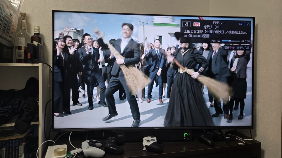 (건담) 지쿠악스 방송대기중_1.jpg