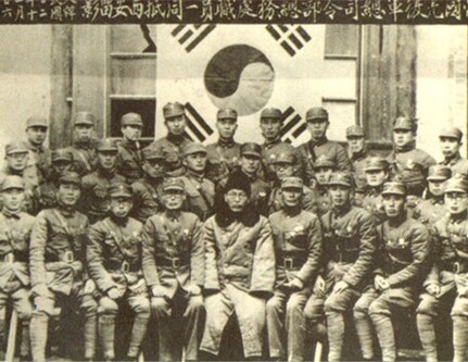 각 나라를 대표하는 대표군가_8.png