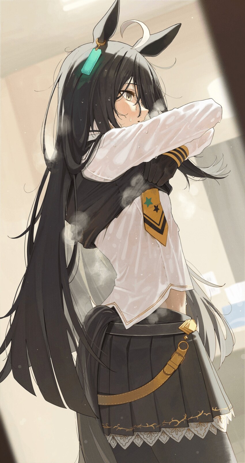 [말딸] 카페의 농염한 향기_1.png