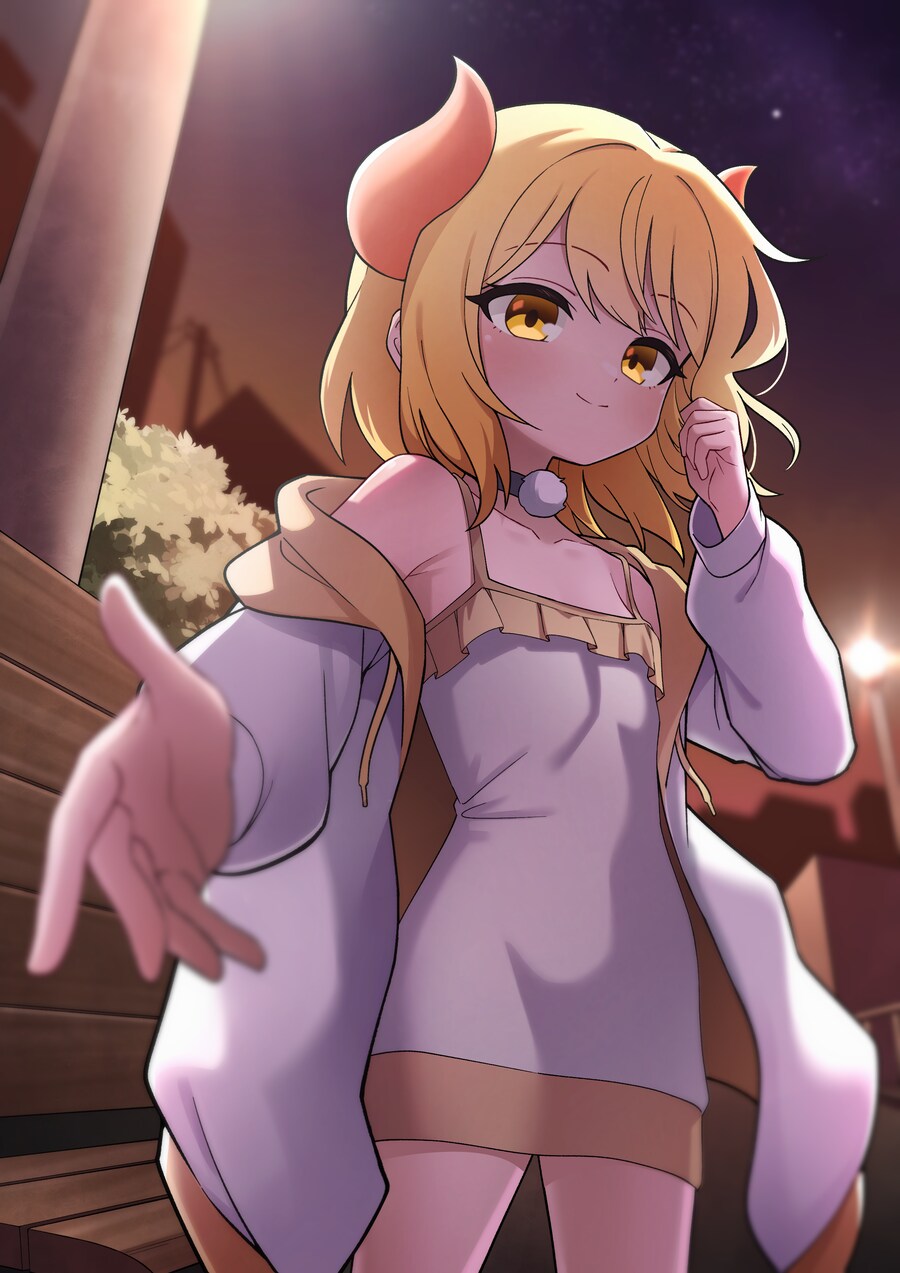 내 아내임..._1.png