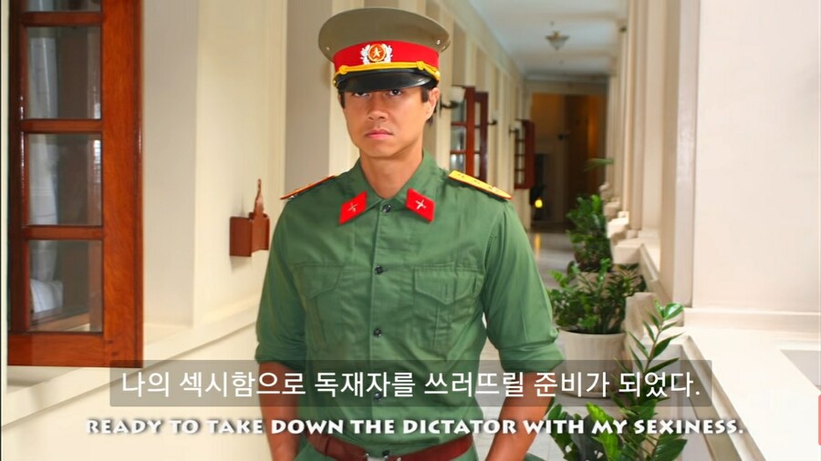 나도 제목스포해도 되나_3.jpg