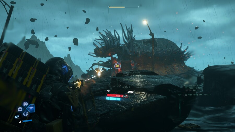 데스스2) 플스 충동구매 하길 잘했다면 개춬ㅋㅋㅋㅋ_3.jpg