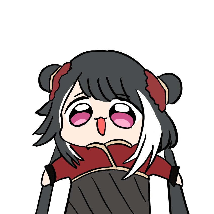 갑자기 기분이 좋아졌어_1.png