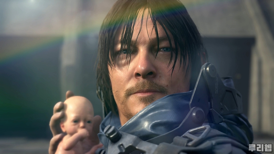 DEATH STRANDING DIRECTOR'S CUT_20250610035417.mp4_snapshot_54.48_[2025.06.25_00.55.29].jpg