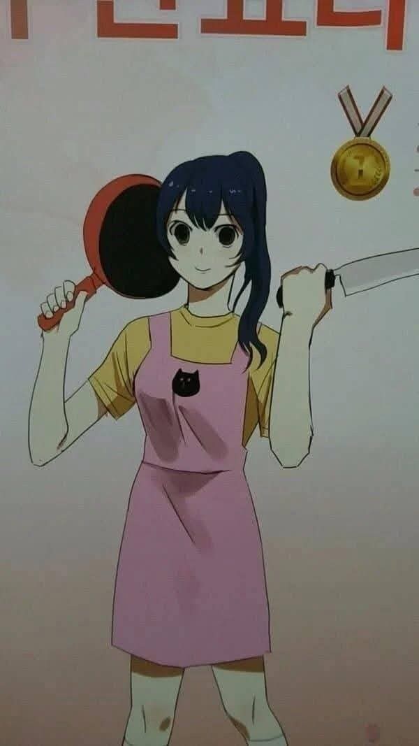 수진 요리학원_2.jpg