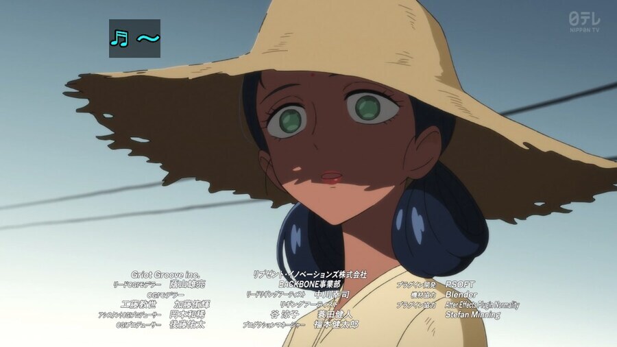 검담) 역시 라라아와 샤아의 행복은_2.jpg