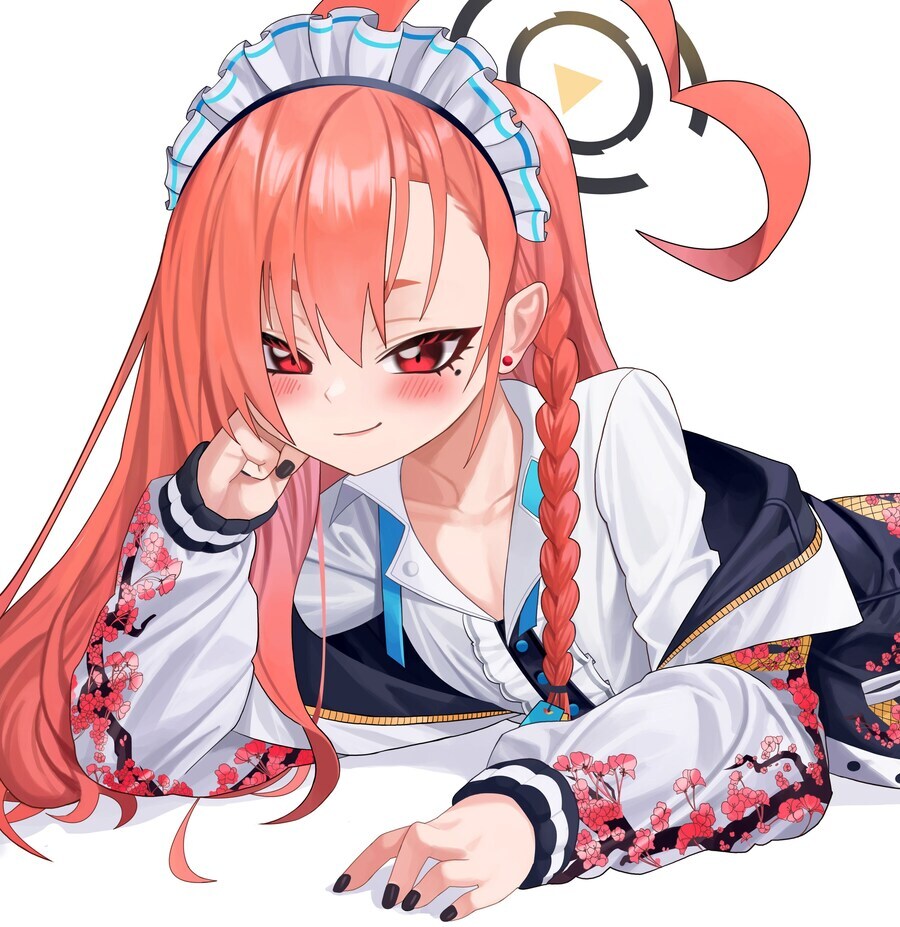 블루아카)종전시 할 때 마다 웃긴 점_1.jpg