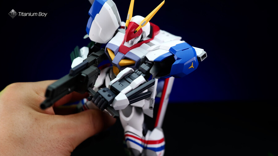 센티넬 RIOBOT 드라고나 1 커스텀 (하이메탈R 비교)_31.jpg