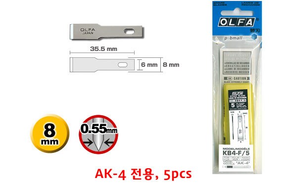 건담) 건프라) 건붕이들이 아트나이프에 베이는 이유_3.png