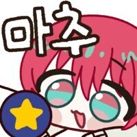 건담) 그래도 우린 2분기에 마츄가 있어서 즐거웠다_2.jpg