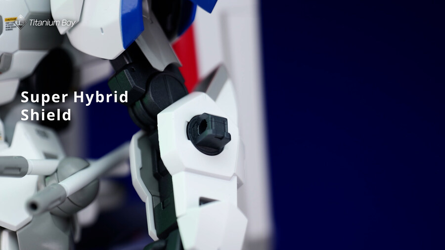센티넬 RIOBOT 드라고나 1 커스텀 (하이메탈R 비교)_35.jpg