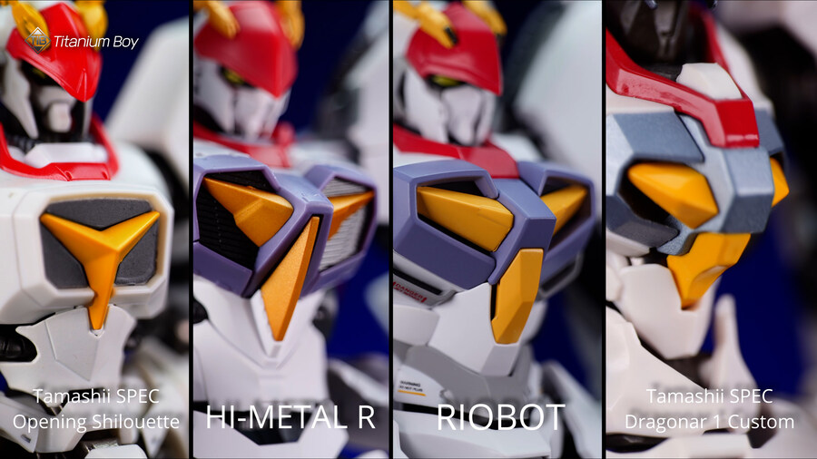 센티넬 RIOBOT 드라고나 1 커스텀 (하이메탈R 비교)_51.jpg