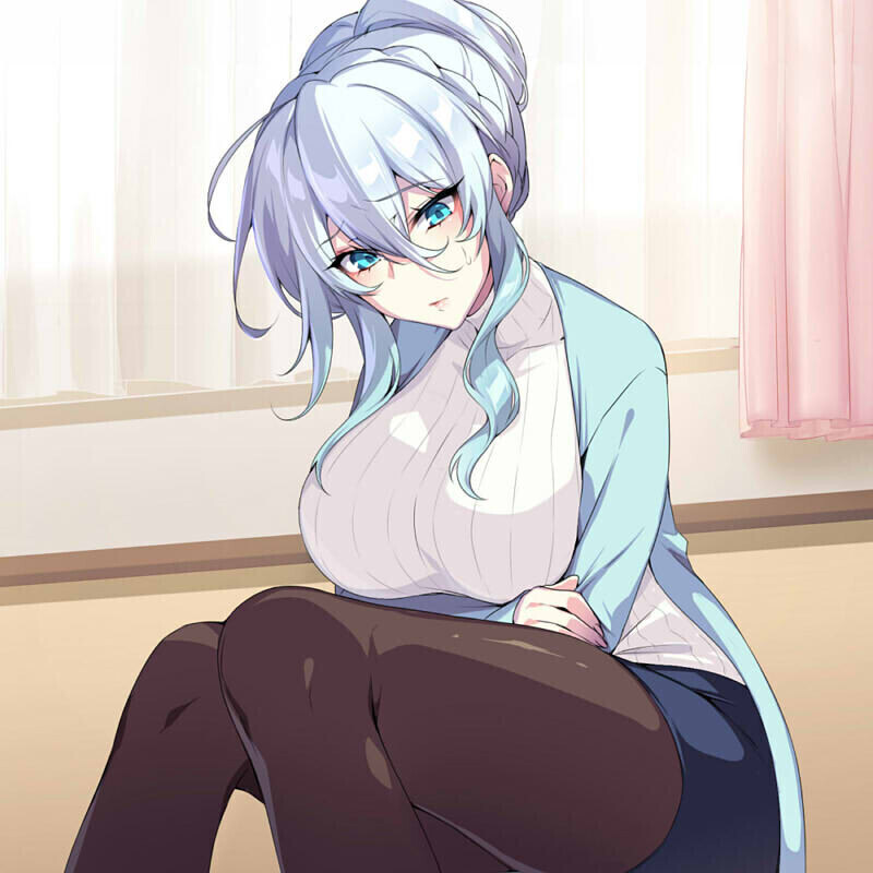 건담) 그래서 마프티2는 언제 나와!!_1.jpg