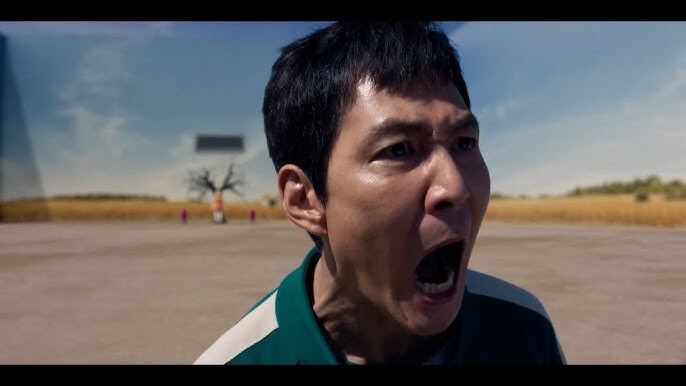 건담) 얼으으으으음!_1.jpg