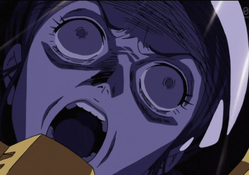 건담)"라라아를 만나는 것이 두려운가?"_2.png